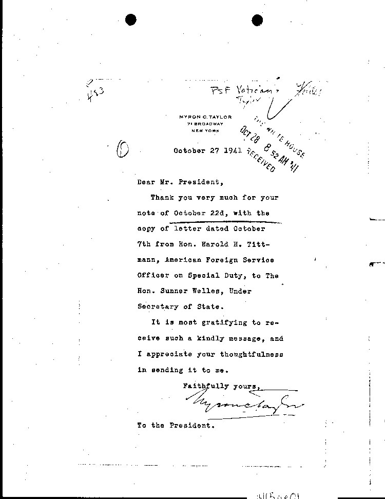 [a465ae01.jpg] - Taylor-->FDR 10/27/41
