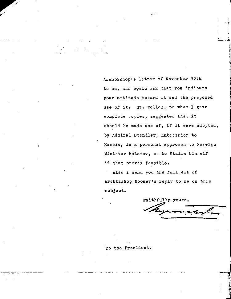 [a466aa05.jpg] - F.D.R.--> M.Taylor