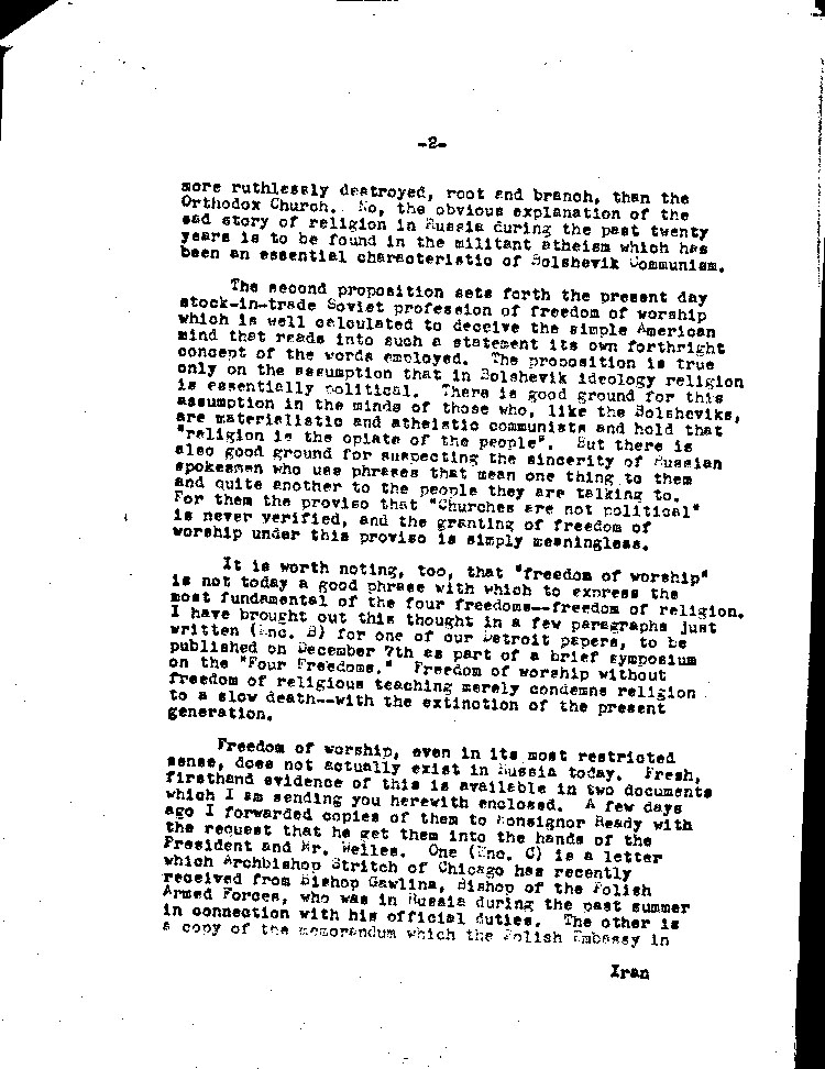 [a466aa08.jpg] - F.D.R.--> M.Taylor