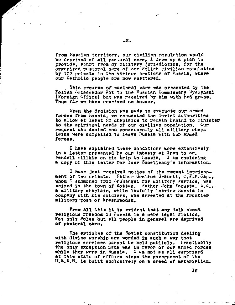 [a466aa14.jpg] - F.D.R.--> M.Taylor