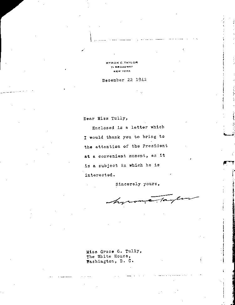 [a466aa20.jpg] - M.Taylor-->G.Tully 12/22/42