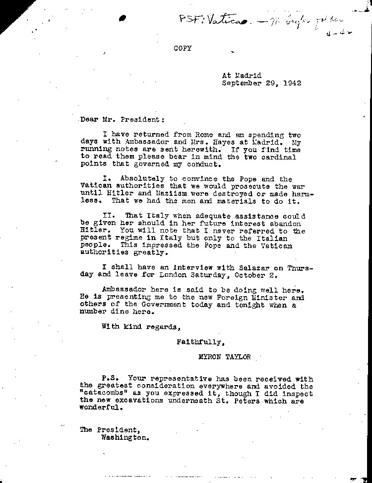 [a466ac05.jpg] - M.Taylor-->F.D.R. 9/29/42