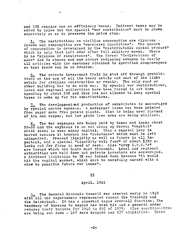[a466b10.jpg] - M.Taylor-->G.Tully 2/25/42