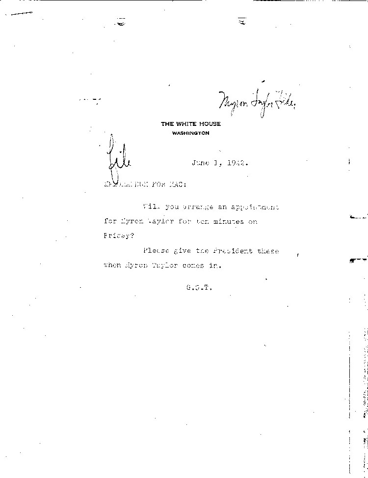 [a466d01.jpg] - G.Tully--> MAC 6/1/42