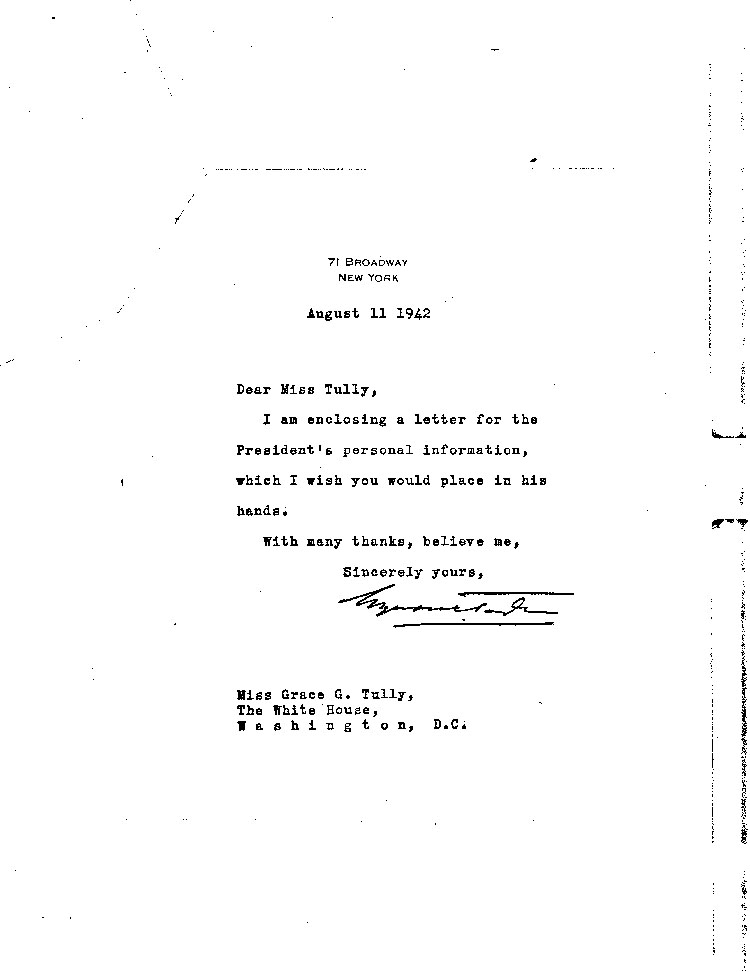 [a466e02.jpg] - M.Taylor--> G.Tully 8/11/42