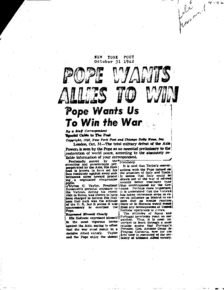 [a466x06.jpg] - newspaper art. 