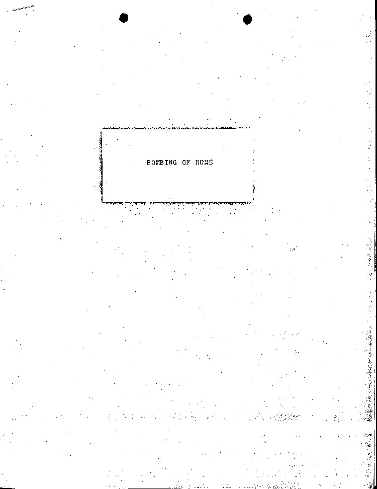 [a466y01.jpg] - 