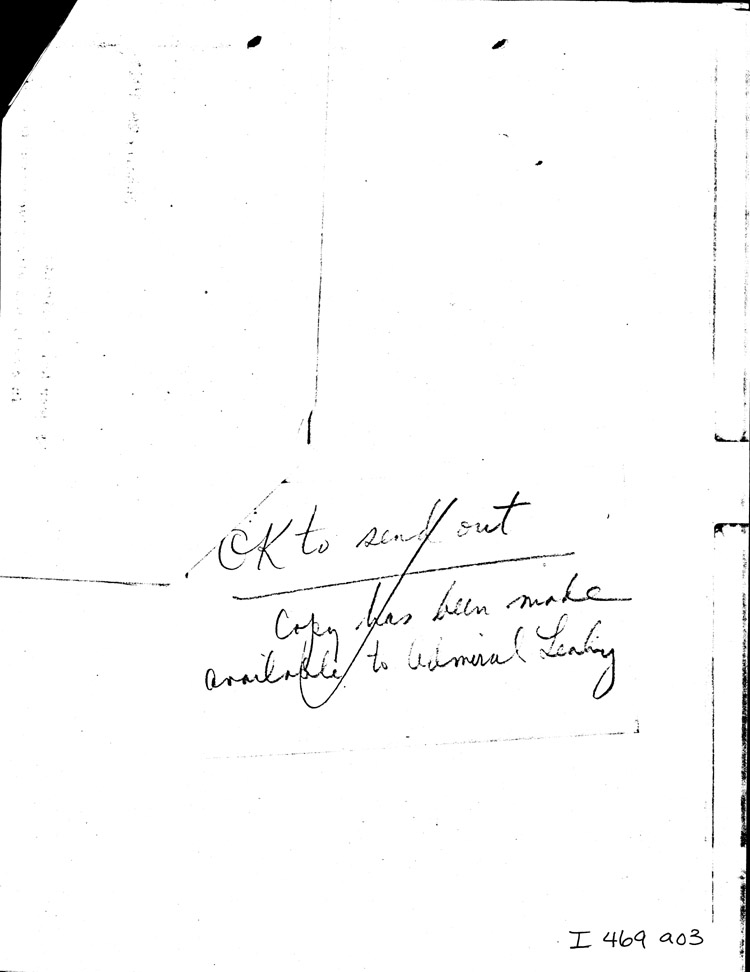 [a469a03.jpg] - Unspecified note N.D
