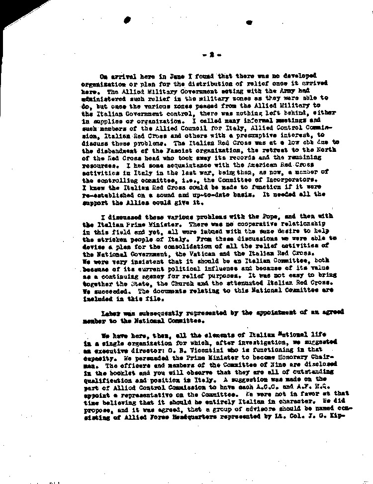 [a471g04.jpg] - Taylor-->F.D.R.  11/27/44