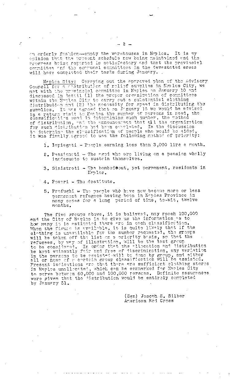 [a473a03.jpg] - Myron Taylor-->FDR 2/7/45