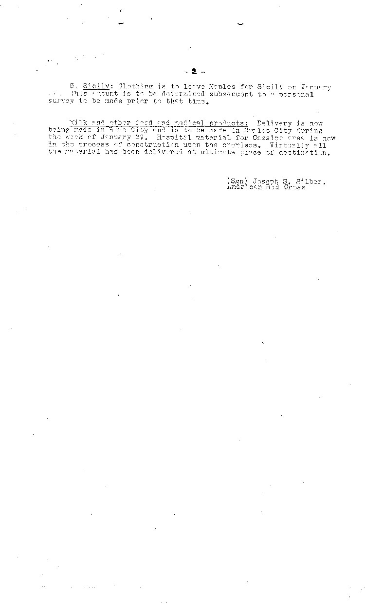 [a473a07.jpg] - Myron Taylor-->FDR 2/7/45