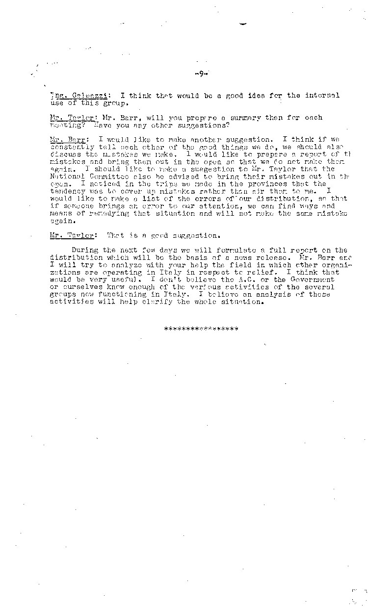 [a473b11.jpg] - M.Taylor -->F.D.R. 2/5/45