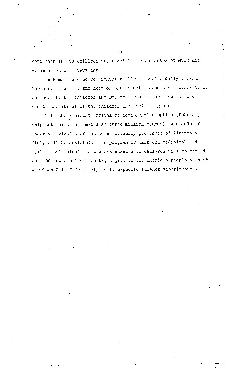 [a473b15.jpg] - M.Taylor -->F.D.R. 2/5/45