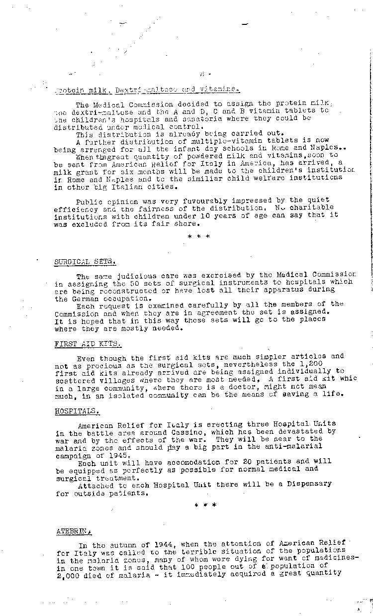 [a473b17.jpg] - M.Taylor -->F.D.R. 2/5/45