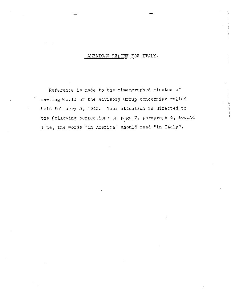 [a473b24.jpg] - corrections