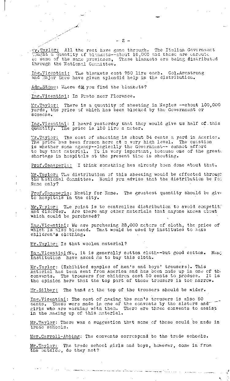 [a473e05.jpg] - Geo.T. Summerlin-->Grace Tully 2/21/45