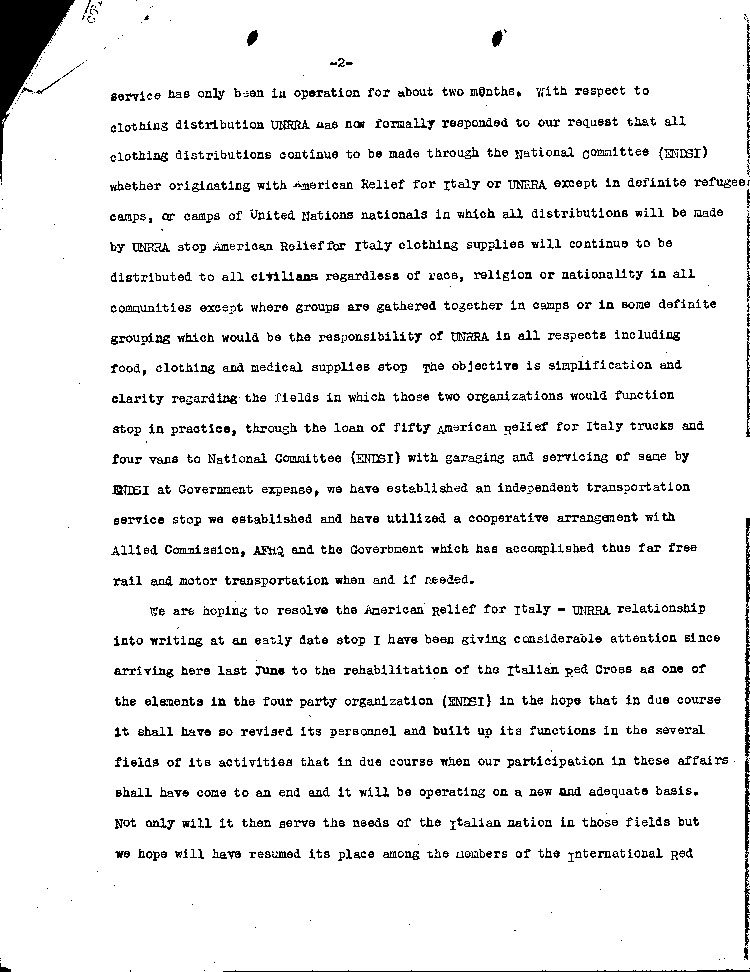 [a474i04.jpg] - Taylor-->F.D.R. 4/3/45