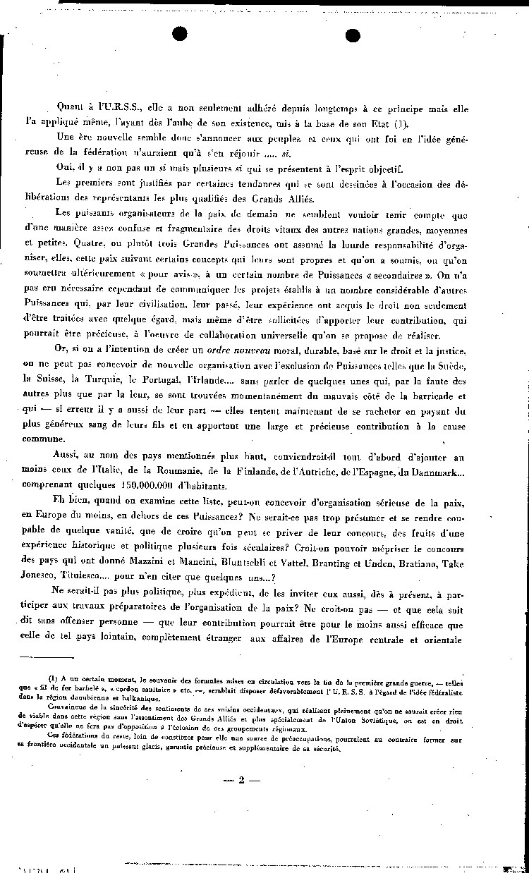 [a474n04.jpg] - Taylor-->F.D.R. 4/6/45
