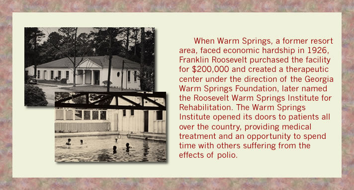 The President's
Birthday Ball