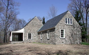 Top
Cottage