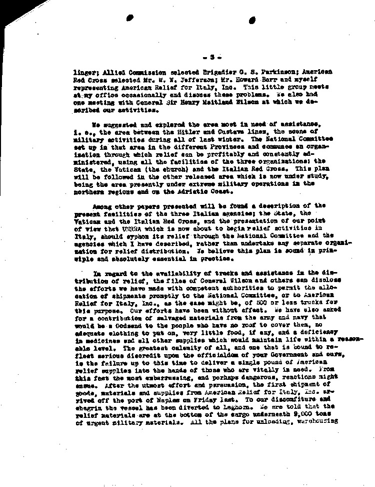 [a471g05.jpg] - Taylor-->F.D.R.  11/27/44