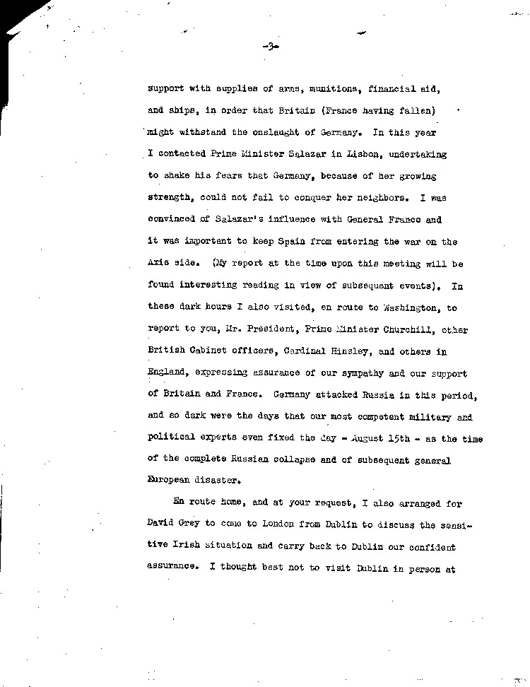 [a471h05.jpg] - handwritten note ?