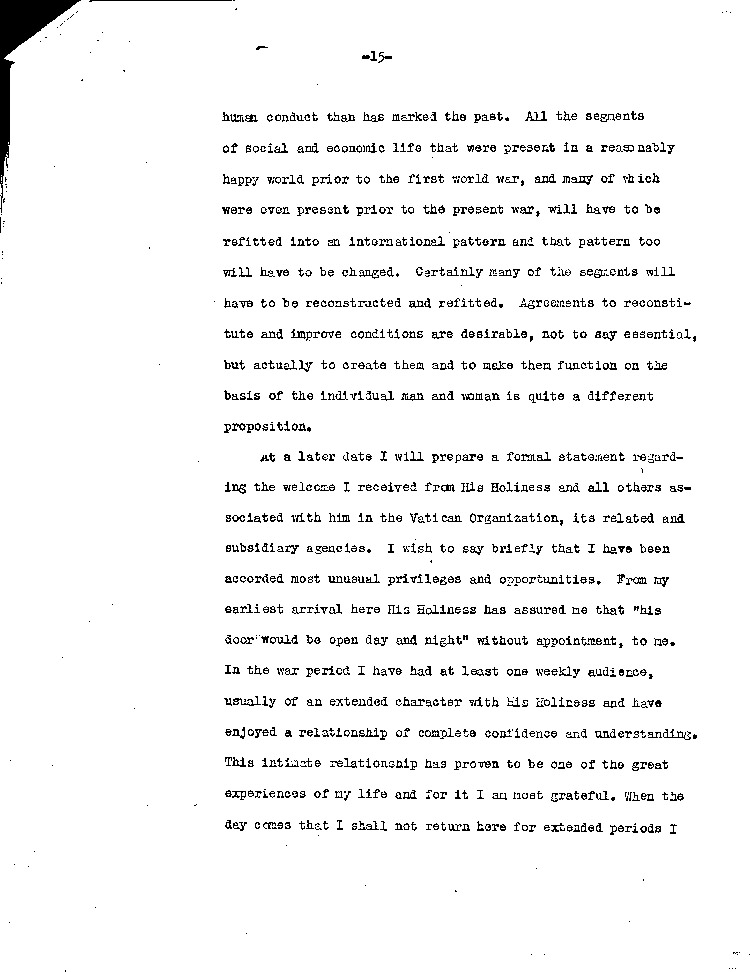 [a471h17.jpg] - handwritten note ?