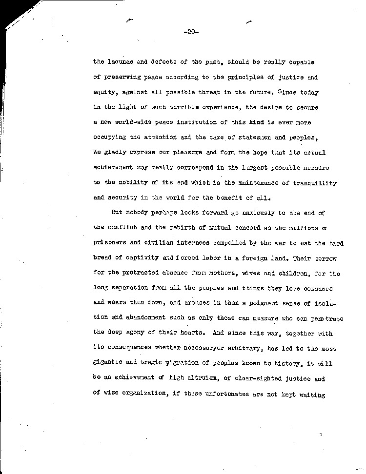 [a471h22.jpg] - handwritten note ?