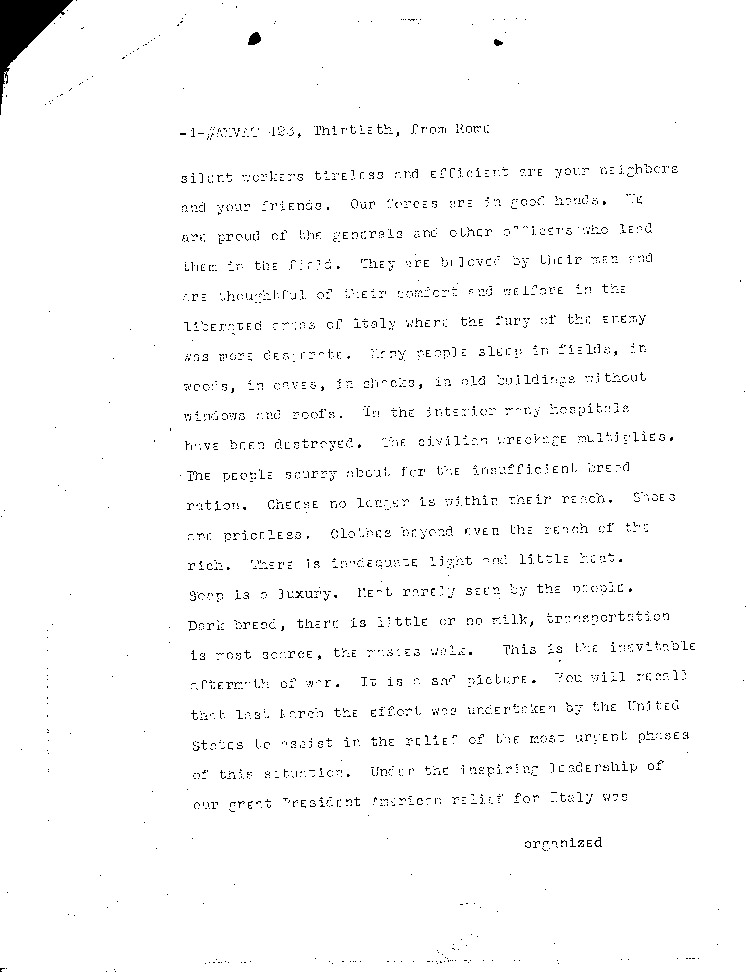 [a471t04.jpg] - Taylor-->F.D.R. &Sec. of State 12/30/44