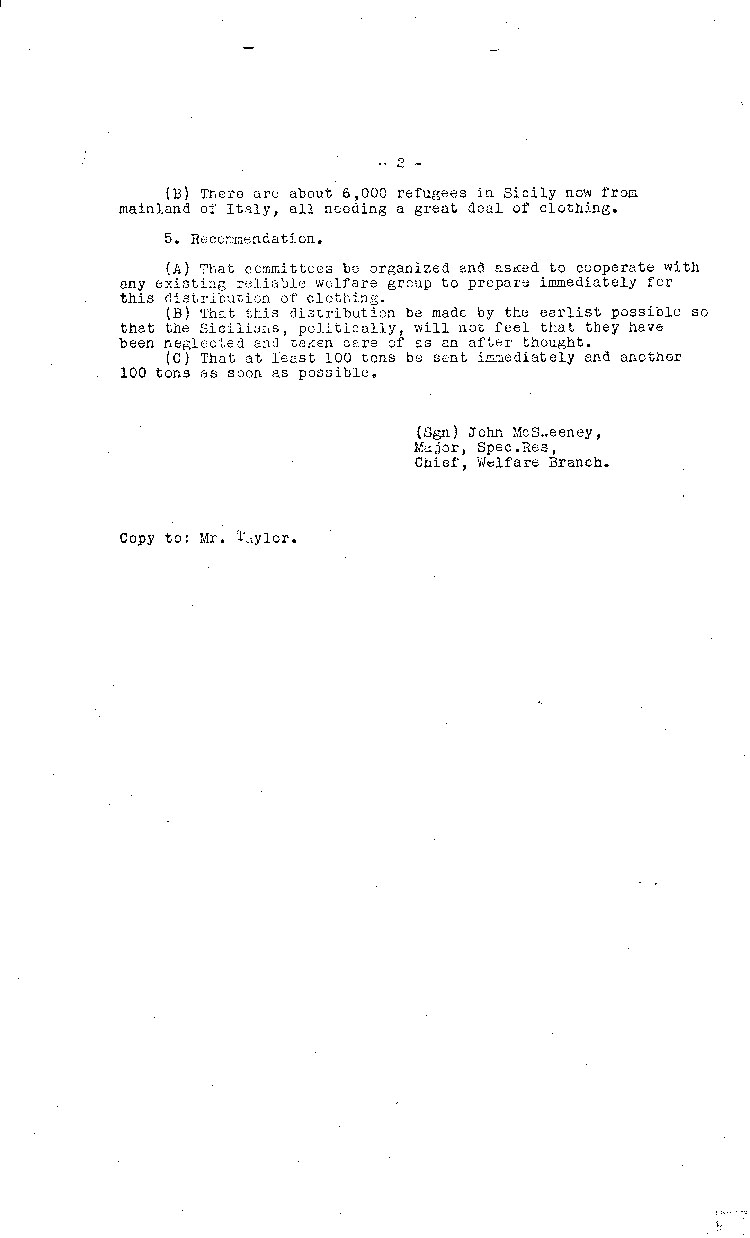 [a473a05.jpg] - Myron Taylor-->FDR 2/7/45