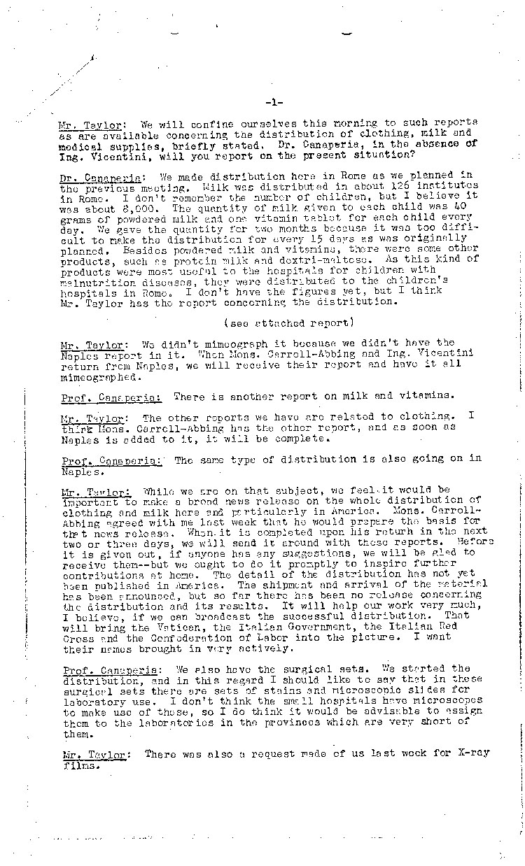 [a473b03.jpg] - M.Taylor -->F.D.R. 2/5/45