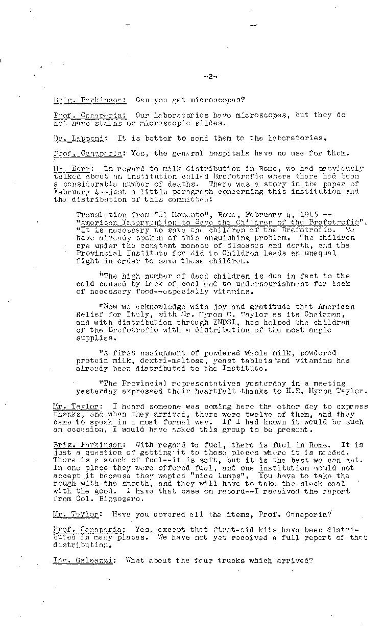 [a473b04.jpg] - M.Taylor -->F.D.R. 2/5/45