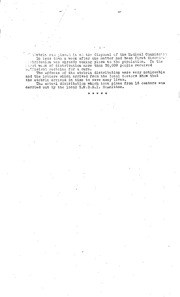 [a473b18.jpg] - M.Taylor -->F.D.R. 2/5/45