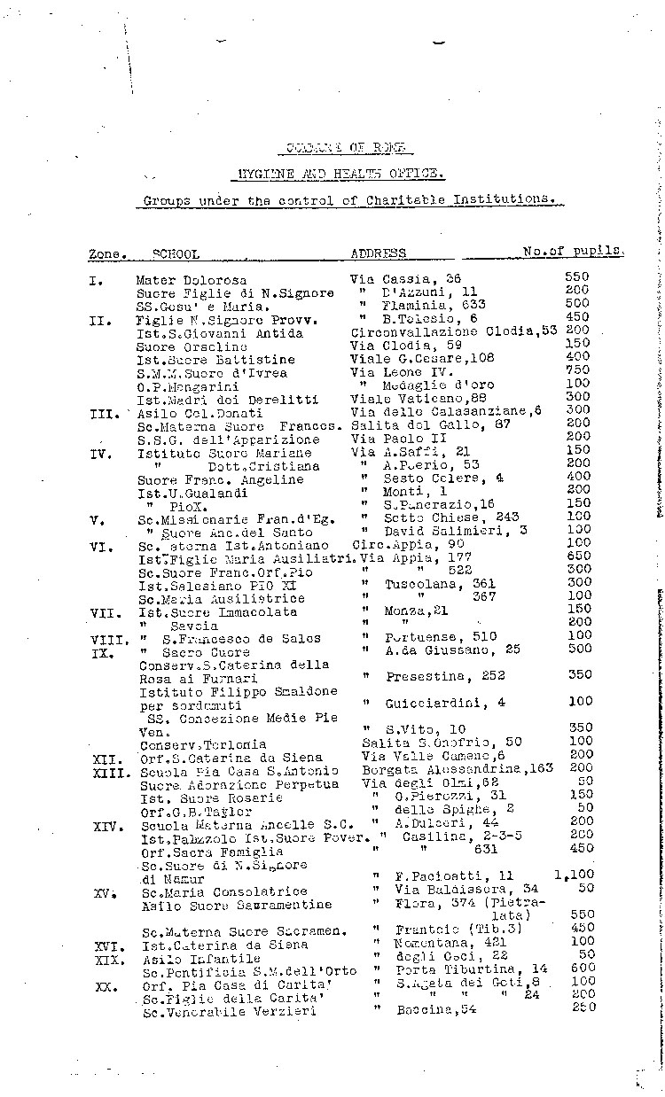 [a473b22.jpg] - M.Taylor -->F.D.R. 2/5/45