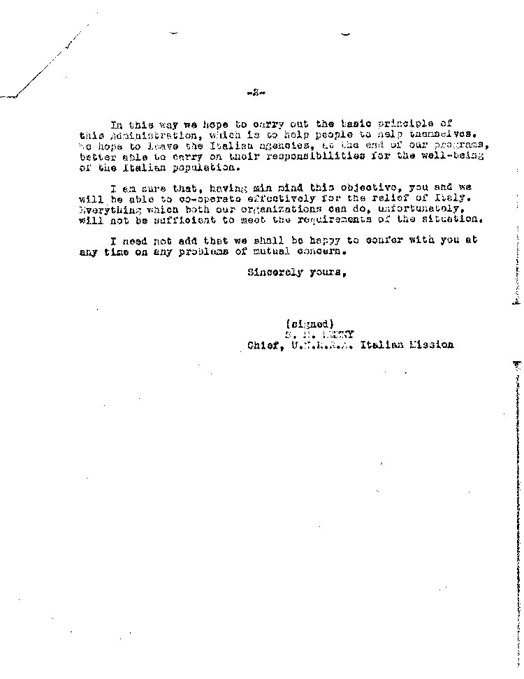 [a473c04.jpg] - M. Taylor-->F.D.R. 2/14/45