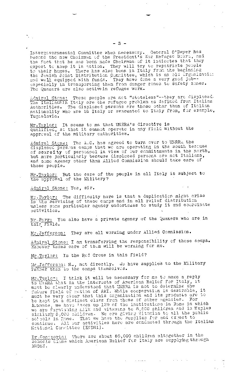 [a473d04.jpg] - M.Taylor-->F.D.R. 2/20/45