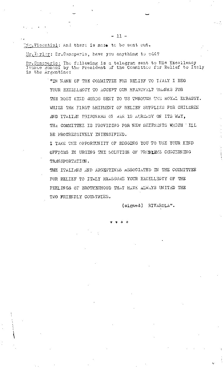 [a473d12.jpg] - M.Taylor-->F.D.R. 2/20/45