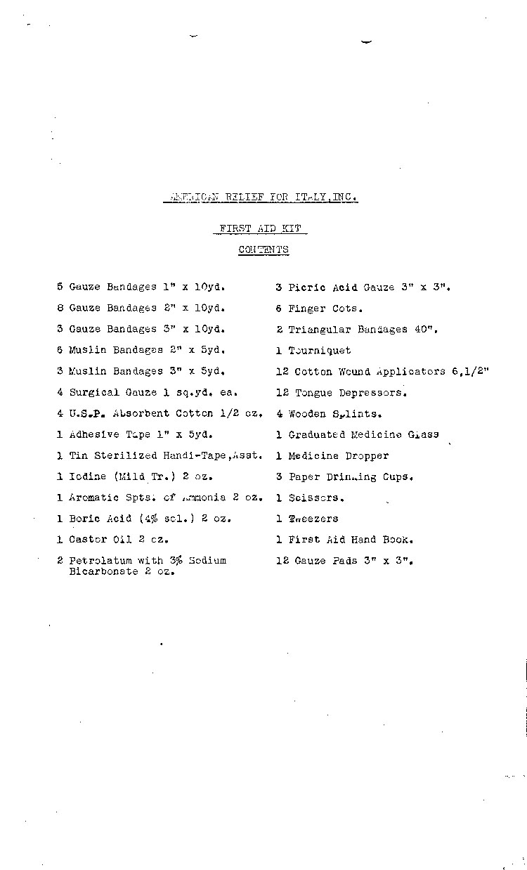 [a473d14.jpg] - M.Taylor-->F.D.R. 2/20/45