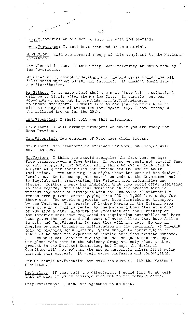 [a473e13.jpg] - Geo.T. Summerlin-->Grace Tully 2/21/45