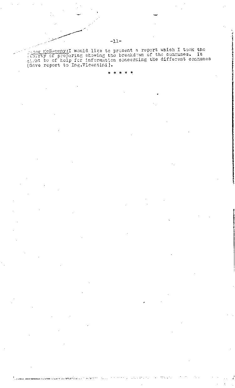 [a473e14.jpg] - Geo.T. Summerlin-->Grace Tully 2/21/45