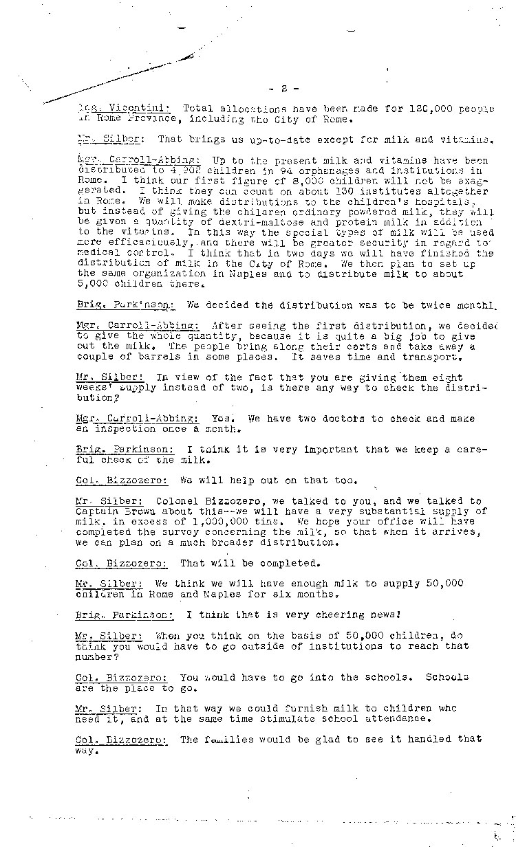 [a473e16.jpg] - Geo.T. Summerlin-->Grace Tully 2/21/45