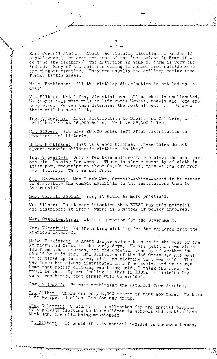 [a473e17.jpg] - Geo.T. Summerlin-->Grace Tully 2/21/45