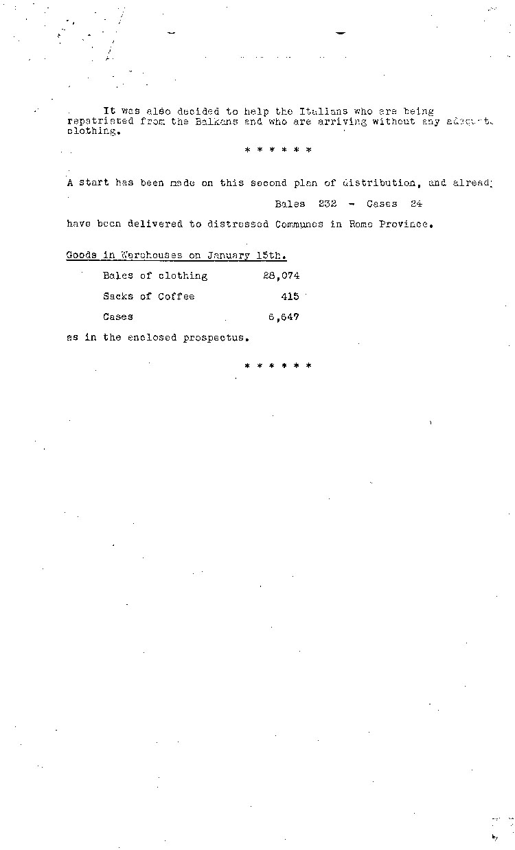 [a473f02.jpg] - Charts Amer.Relief for Italy