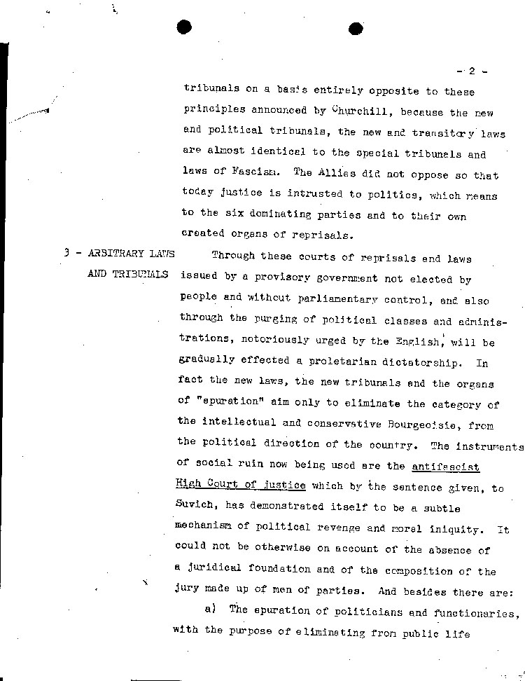 [a474j03.jpg] - Taylor-->F.D.R. 4/3/45