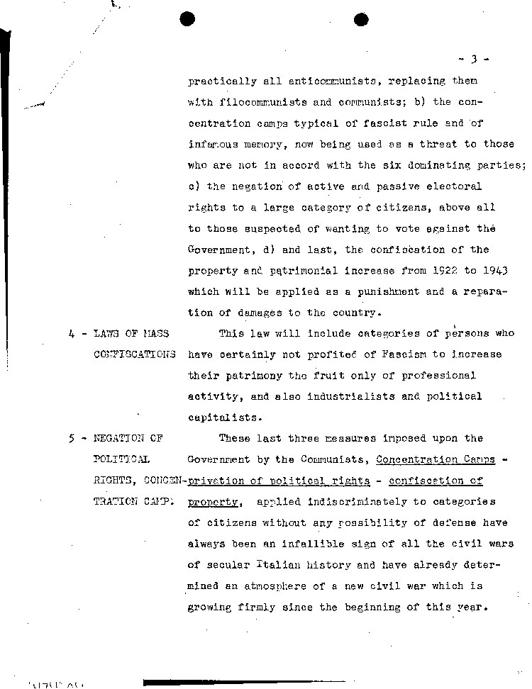 [a474j04.jpg] - Taylor-->F.D.R. 4/3/45