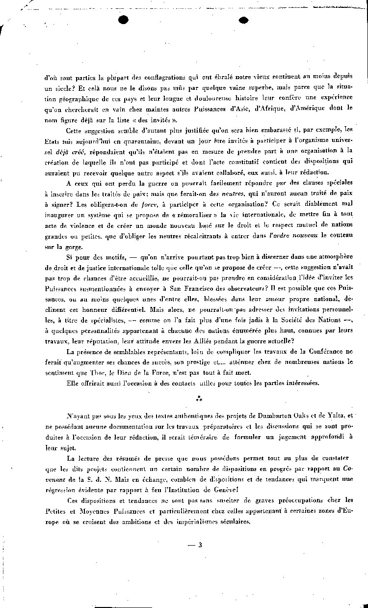 [a474n05.jpg] - Taylor-->F.D.R. 4/6/45